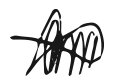 Kristy-Signature.png