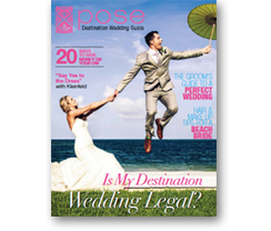free-wedding-magazine.png